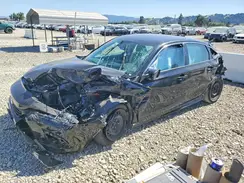2HGFE2F28PH538775 2023 HONDA CIVIC