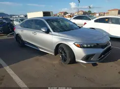 2HGFE2F28PH548982 2023 HONDA CIVIC