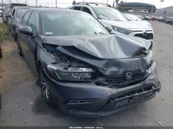 2HGFE2F28PH555219 2023 HONDA CIVIC