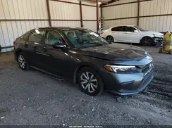 2HGFE2F28PH560680 2023 HONDA CIVIC