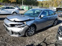 2HGFE2F28PH561294 2023 HONDA CIVIC