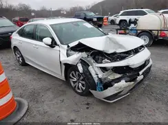 2HGFE2F28PH566902 2023 HONDA CIVIC