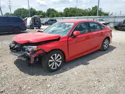 2HGFE2F28PH569024 2023 HONDA CIVIC