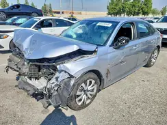 2HGFE2F28PH569637 2023 HONDA CIVIC