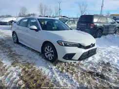 2HGFE2F28RH103970 2024 HONDA CIVIC
