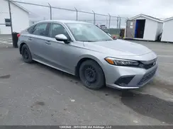 2HGFE2F28RH104908 2024 HONDA CIVIC