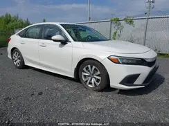 2HGFE2F28RH116038 2024 HONDA CIVIC
