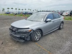 2HGFE2F28RH501762 2024 HONDA CIVIC