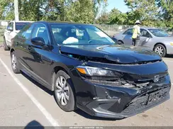 2HGFE2F28RH501809 2024 HONDA CIVIC