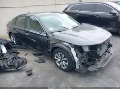 2HGFE2F28RH507657 2024 HONDA CIVIC