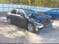 2HGFE2F28RH512163 2024 HONDA CIVIC