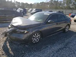 2HGFE2F28RH512230 2024 HONDA CIVIC