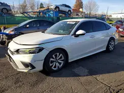 2HGFE2F28RH515032 2024 HONDA CIVIC