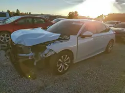 2HGFE2F28RH515046 2024 HONDA CIVIC