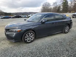 2HGFE2F28RH520831 2024 HONDA CIVIC