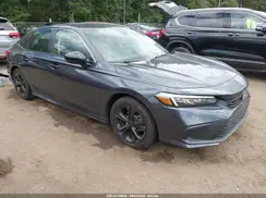 2HGFE2F28RH522546 2024 HONDA CIVIC