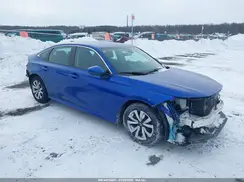2HGFE2F28RH527035 2024 HONDA CIVIC