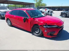 2HGFE2F28RH530307 2024 HONDA CIVIC