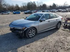 2HGFE2F28RH530730 2024 HONDA CIVIC