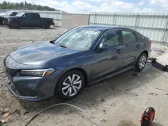 2HGFE2F28RH532042 2024 HONDA CIVIC