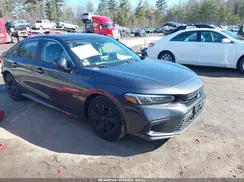 2HGFE2F28RH533949 2024 HONDA CIVIC