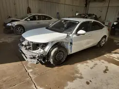 2HGFE2F28RH535457 2024 HONDA CIVIC