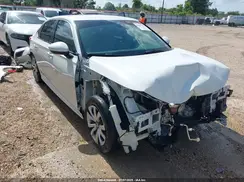 2HGFE2F28RH535944 2024 HONDA CIVIC