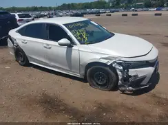 2HGFE2F28RH537449 2024 HONDA CIVIC