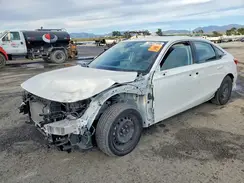 2HGFE2F28RH541968 2024 HONDA CIVIC