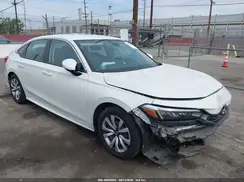 2HGFE2F28RH542005 2024 HONDA CIVIC