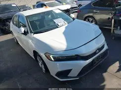2HGFE2F28RH544627 2024 HONDA CIVIC