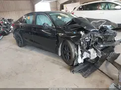 2HGFE2F28RH547575 2024 HONDA CIVIC