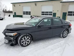 2HGFE2F28RH549214 2024 HONDA CIVIC