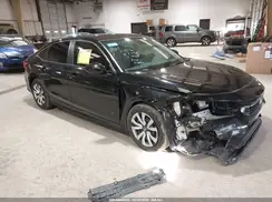 2HGFE2F28RH549228 2024 HONDA CIVIC