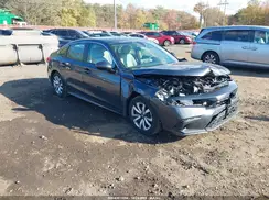 2HGFE2F28RH558883 2024 HONDA CIVIC