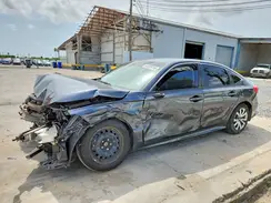 2HGFE2F28RH561489 2024 HONDA CIVIC