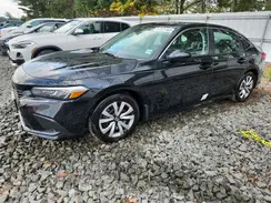 2HGFE2F28RH561606 2024 HONDA CIVIC