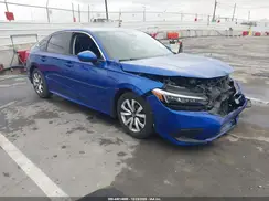 2HGFE2F28RH563775 2024 HONDA CIVIC