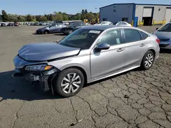 2HGFE2F28RH566532 2024 HONDA CIVIC