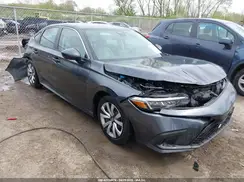 2HGFE2F28RH568684 2024 HONDA CIVIC