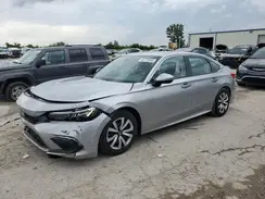 2HGFE2F28RH574095 2024 HONDA CIVIC