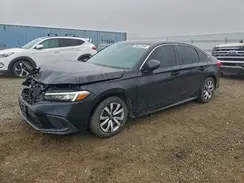 2HGFE2F28RH584464 2024 HONDA CIVIC