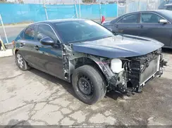 2HGFE2F28RH586022 2024 HONDA CIVIC