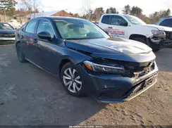 2HGFE2F28RH588448 2024 HONDA CIVIC