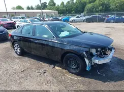2HGFE2F28RH589549 2024 HONDA CIVIC