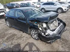 2HGFE2F28RH589552 2024 HONDA CIVIC