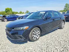 2HGFE2F28RH593438 2024 HONDA CIVIC