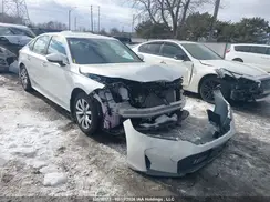 2HGFE2F28SH102792 2025 HONDA CIVIC