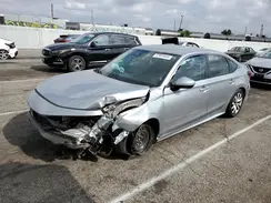 2HGFE2F28SH519958 2025 HONDA CIVIC