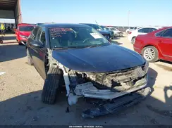 2HGFE2F28SH530376 2025 HONDA CIVIC